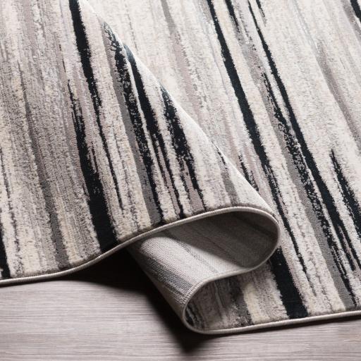 Surya Impulse IPS-2303 5'3" x 7'3" Rug
