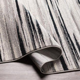 Surya Impulse IPS-2303 5'3" x 7'3" Rug
