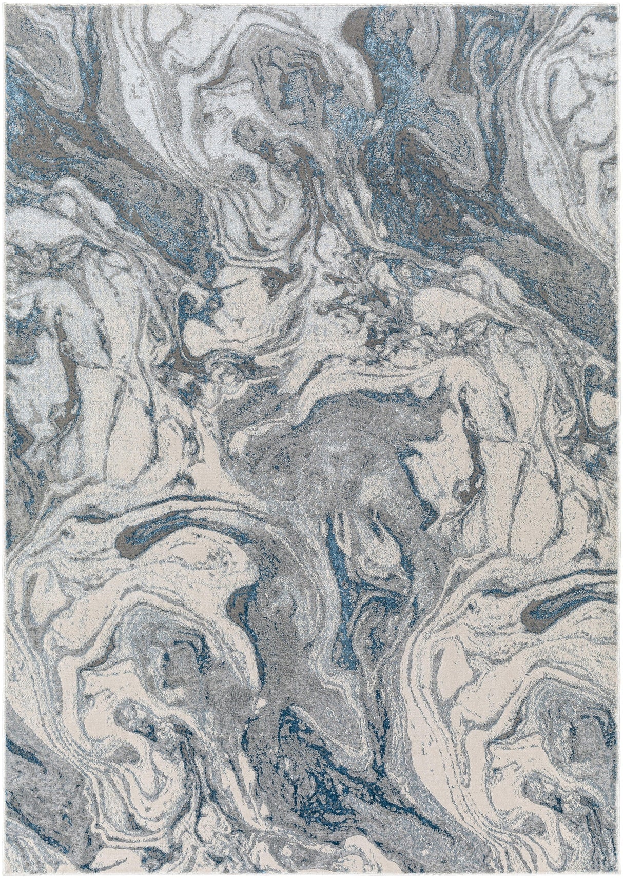 Surya Impulse IPS-2309 2' x 3' Rug