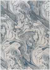 Surya Impulse IPS-2309 2' x 3' Rug