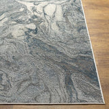 Surya Impulse IPS-2309 2' x 3' Rug