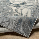 Surya Impulse IPS-2309 2' x 3' Rug