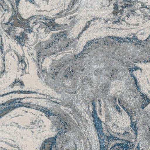Surya Impulse IPS-2309 2' x 3' Rug