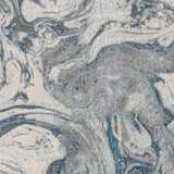 Surya Impulse IPS-2309 2' x 3' Rug