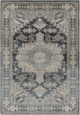 Surya Impulse IPS-2308 2' x 3' Rug