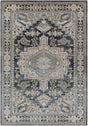Surya Impulse IPS-2308 2' x 3' Rug
