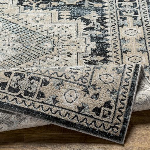 Surya Impulse IPS-2308 2' x 3' Rug