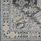Surya Impulse IPS-2308 2' x 3' Rug
