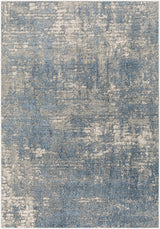 Surya Impulse IPS-2313 2' x 3' Rug