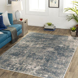 Surya Impulse IPS-2313 2' x 3' Rug