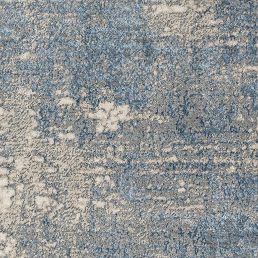 Surya Impulse IPS-2313 2' x 3' Rug