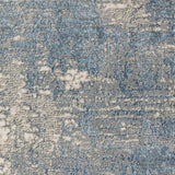 Surya Impulse IPS-2313 2' x 3' Rug