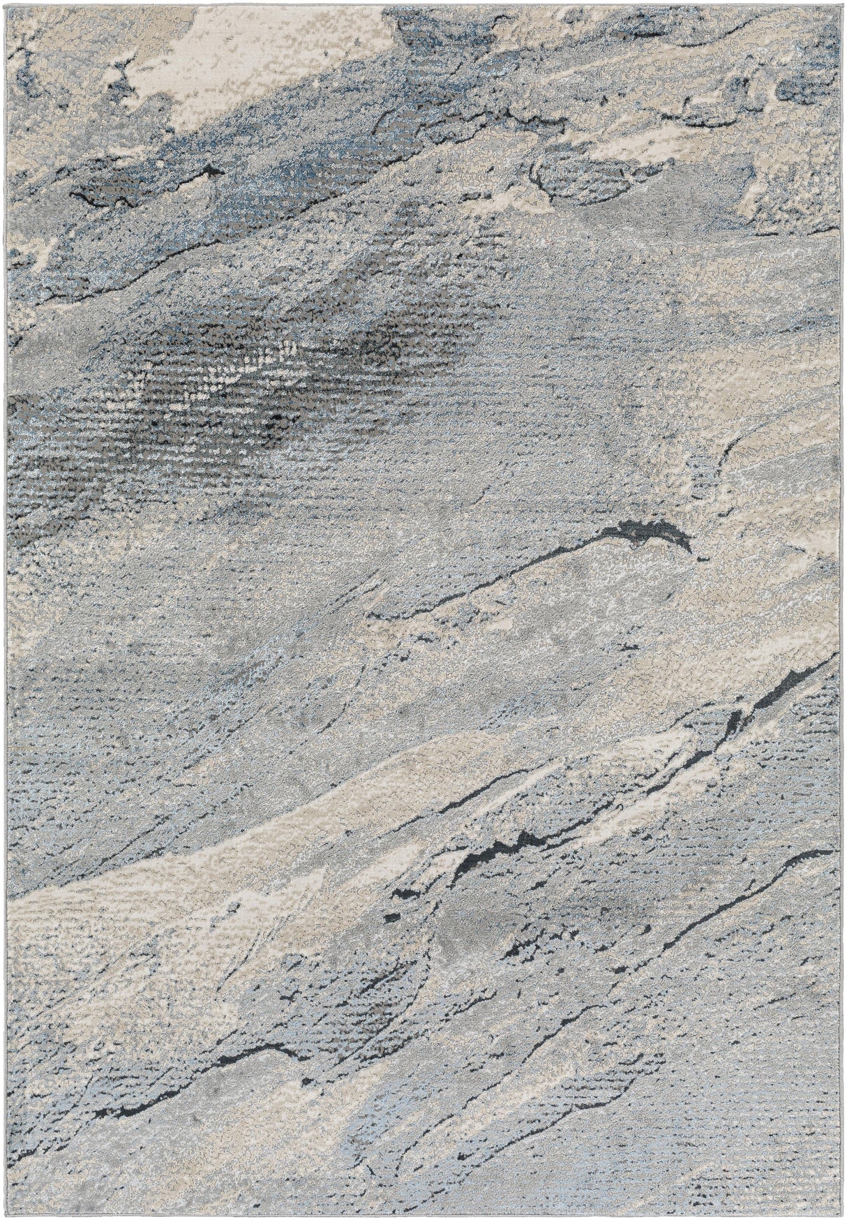 Surya Impulse IPS-2317 2' x 3' Rug