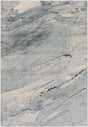 Surya Impulse IPS-2317 2' x 3' Rug