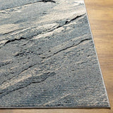 Surya Impulse IPS-2317 2' x 3' Rug