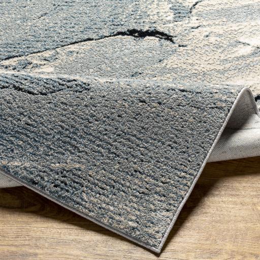 Surya Impulse IPS-2317 2' x 3' Rug