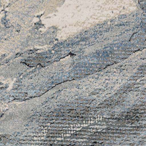 Surya Impulse IPS-2317 2' x 3' Rug