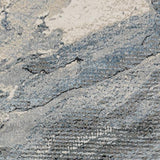 Surya Impulse IPS-2317 2' x 3' Rug