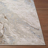 Livabliss Impulse IPS-2319 2' x 2'11" Machine Woven Rug