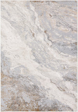 Surya Impulse IPS-2319 5'3" x 7'3" Rug