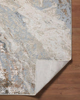 Livabliss Impulse IPS-2319 9'2" x 12' Machine Woven Rug