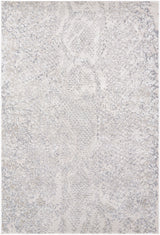 Surya Impulse IPS-2320 5'3" x 7'3" Rug