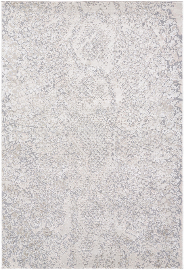 Surya Impulse IPS-2320 5'3" x 7'3" Rug