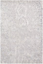 Surya Impulse IPS-2320 5'3" x 7'3" Rug