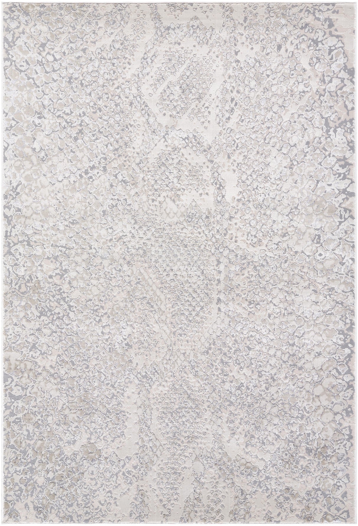 Surya Impulse IPS-2320 7'10" x 10' Rug