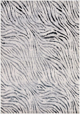 Surya Impulse IPS-2321 5'3" x 7'3" Rug