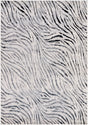 Surya Impulse IPS-2321 7'10" x 10' Rug