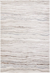 Surya Impulse IPS-2322 2' x 2'11" Rug