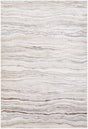 Surya Impulse IPS-2322 5'3" x 7'3" Rug
