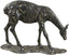 Surya Marins IRM-002 10"H x 12"W x 5"D Decorative Accent