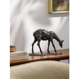 Surya Marins IRM-002 10"H x 12"W x 5"D Decorative Accent
