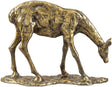 Surya Marins IRM-004 10"H x 12"W x 5"D Decorative Accent
