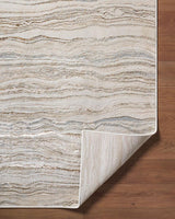 Livabliss Impulse IPS-2322 7'10" x 10' Machine Woven Rug