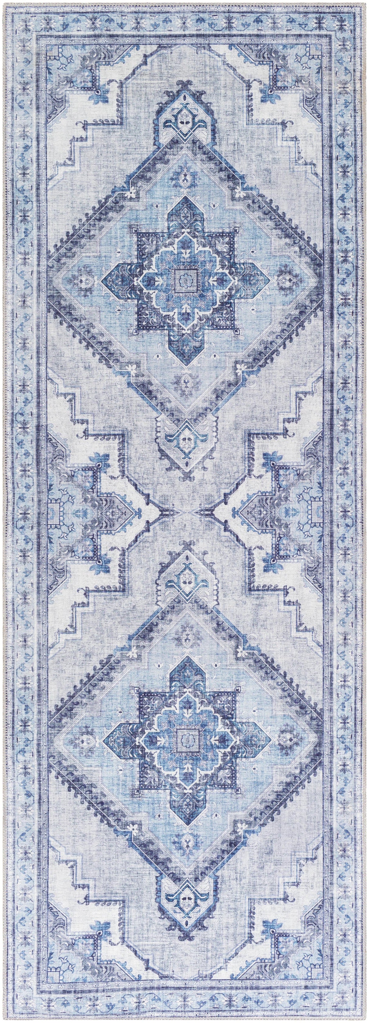 Surya Iris IRS-2304 2'3" x 3'9" Rug