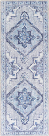 Surya Iris IRS-2304 2'3" x 3'9" Rug