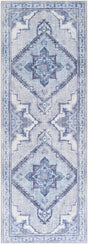 Surya Iris IRS-2304 2'3" x 3'9" Rug