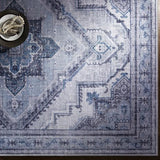 Surya Iris IRS-2304 2'3" x 3'9" Rug