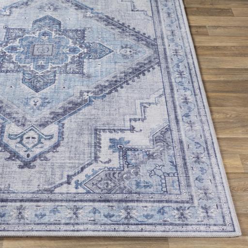 Surya Iris IRS-2304 2'3" x 3'9" Rug