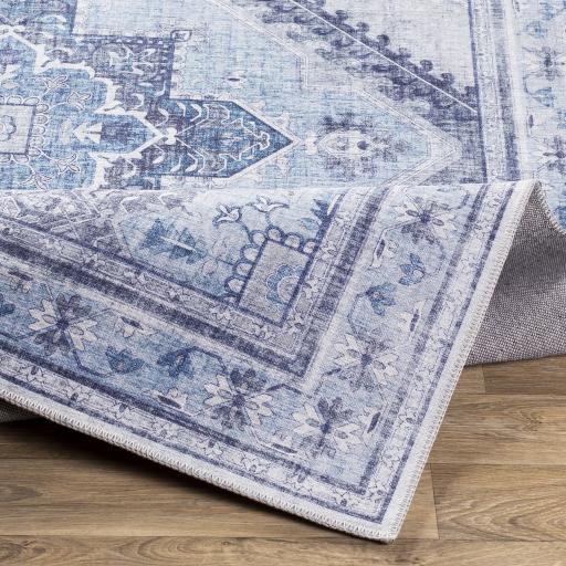 Surya Iris IRS-2304 2'3" x 3'9" Rug