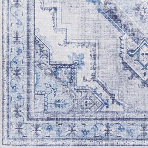 Surya Iris IRS-2304 2'3" x 3'9" Rug