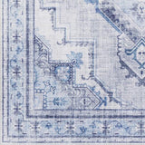 Surya Iris IRS-2304 2'3" x 3'9" Rug