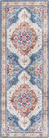 Surya Iris IRS-2319 2'3" x 3'9" Rug