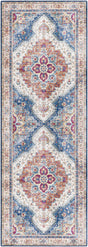 Surya Iris IRS-2319 2'3" x 3'9" Rug