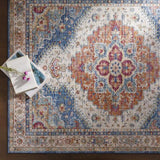 Surya Iris IRS-2319 2'3" x 3'9" Rug
