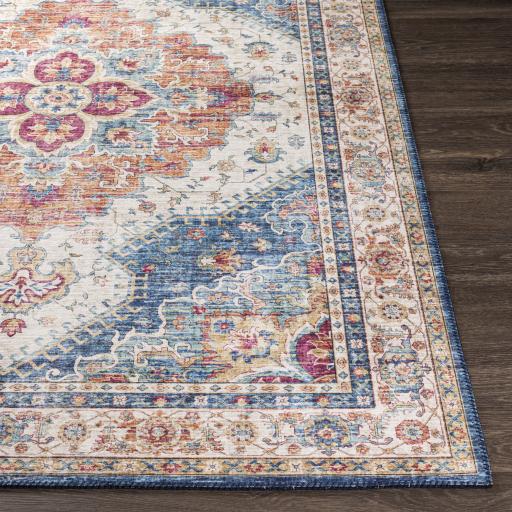Surya Iris IRS-2319 2'3" x 3'9" Rug