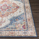 Surya Iris IRS-2319 2'3" x 3'9" Rug